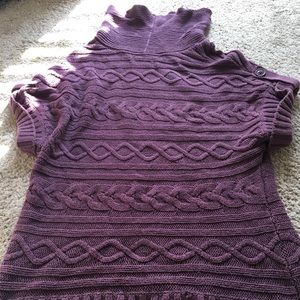 Women’s Sonoma Cowl